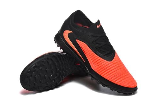 بوت نايك انجيله