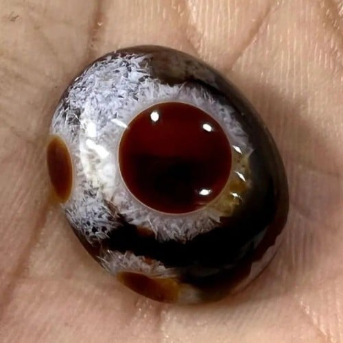 سليماني هندي صياغة عقيل اليدوية