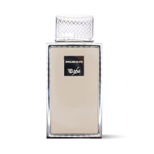 عطر انجلش ايلت
