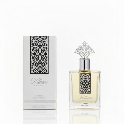 عطر كليان 100 مل