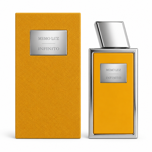عطر ميمو ليز
