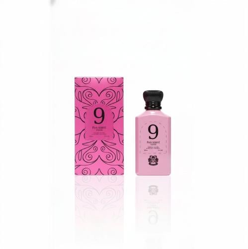 عطر بنك سنت يارا 100 مل