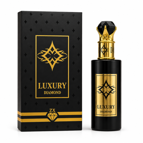 عطر لكسري ديمونت