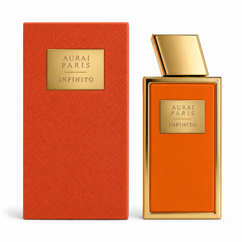 عطر اريج باريس