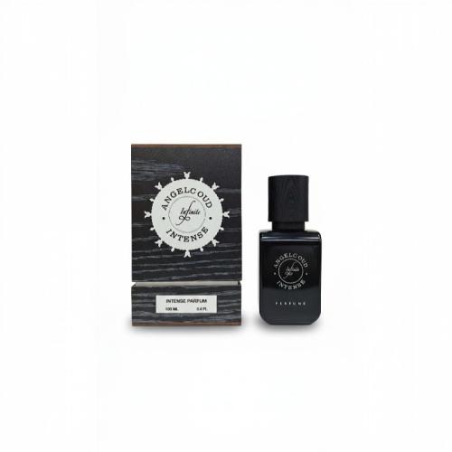 عطر انجل
