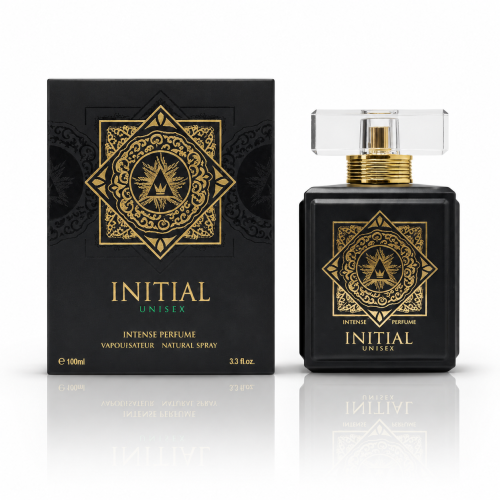 عطر انشيل يوني سكس 100 مل