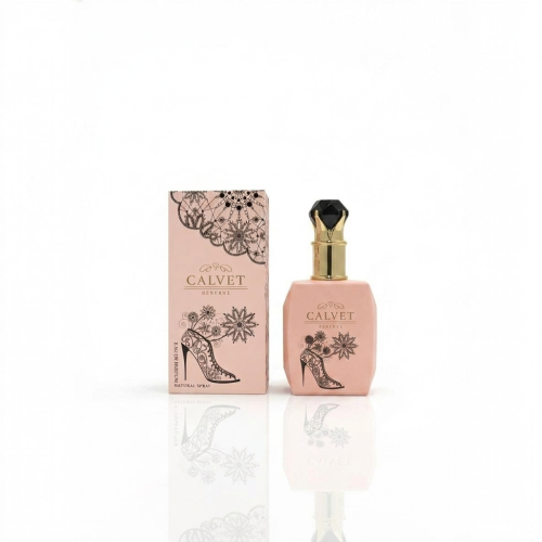عطر كالفت 100 ملي
