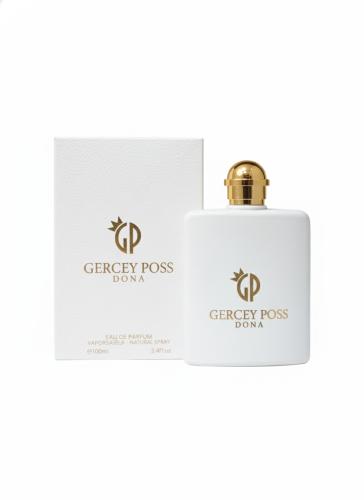 بديل ترزاردي من جيرسي 100 مل