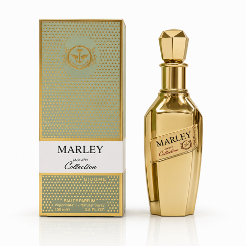 عطر مارلي انفينيتو زيتي 100 مل