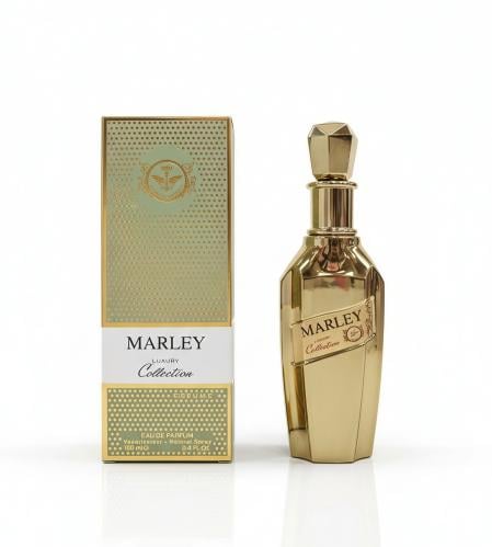 عطر مارلي انفينيتو زيتي 100 مل