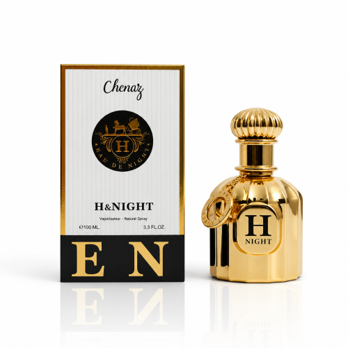 عطر شيناز 100 مل
