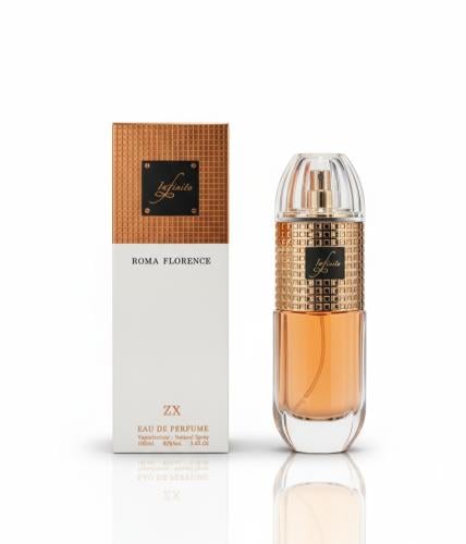 عطر روما فلورنسي 100 ملي