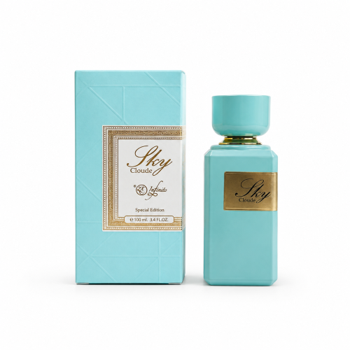 عطر سكاي كلاود