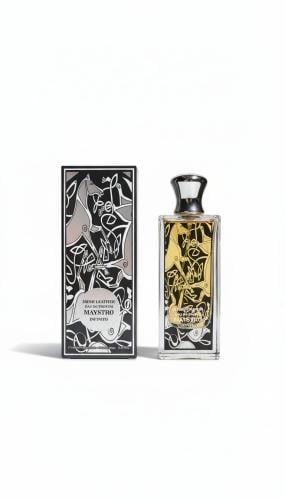 عطر مايسترو 100 مل تحت تختار للجنسين