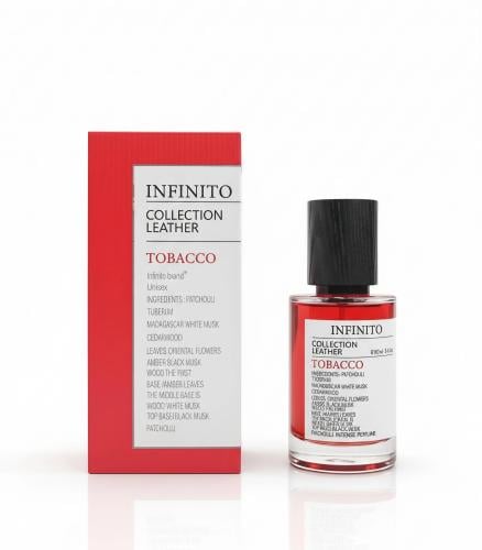 عطر توباكو احمر 100 مل