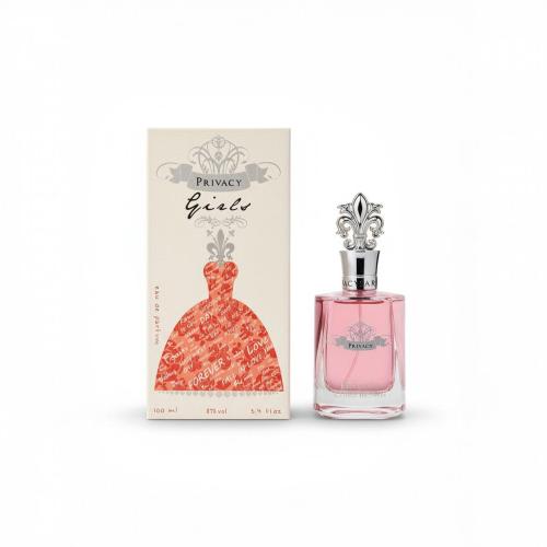 عطر بريفاسي 100 مل