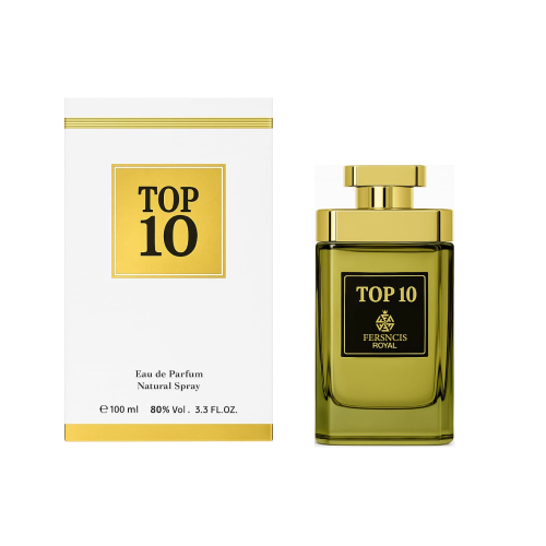 عطر جولتي ميموري ١٠٠ مل