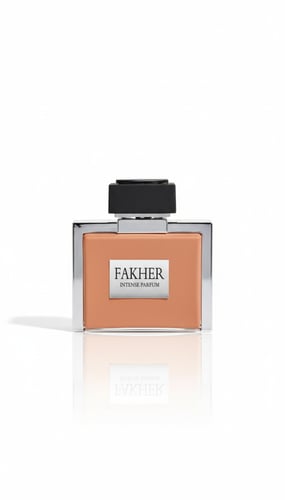 عطر فاخر 100 مل– البديل الفاخر لعطر ديمارلي الثائر