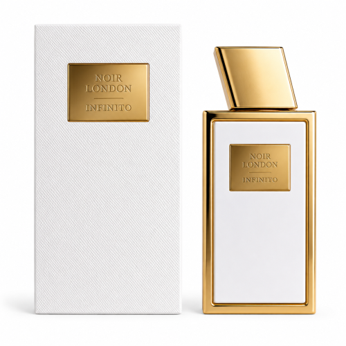 عطر نوير لندن