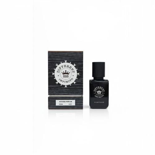 عطر دفرنت