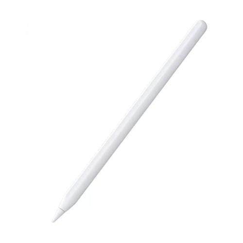 Pencil IP4