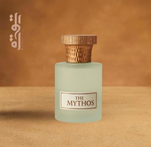 THE MYTHOS