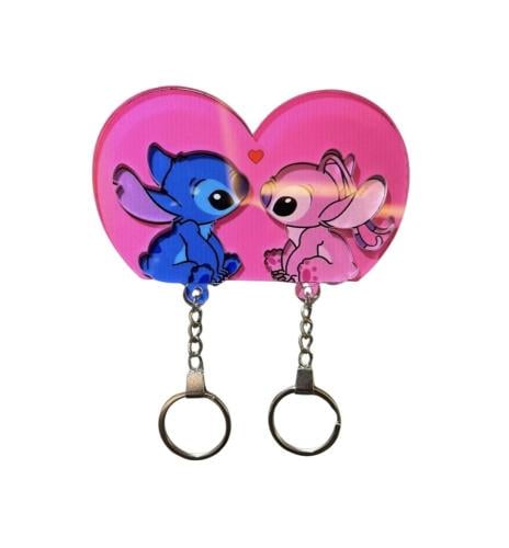 تعليقه - ستيتش وردي