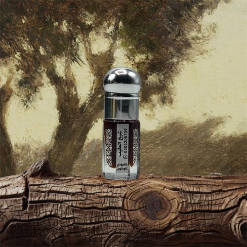 هن عود كمبودي كوكون معتق ملكي