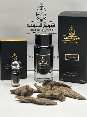 منتج ملكي خاص فاخر