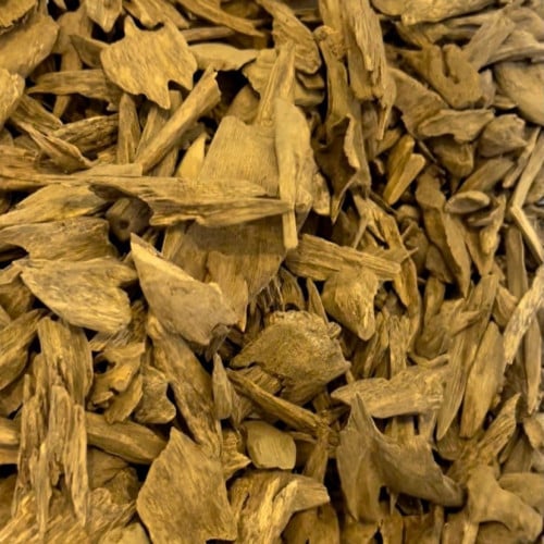 عود مروكي حي طبيعي سوبر رمز المنتج hm11