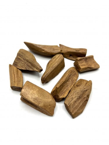 عود مروكي طبيعي اصقون رمز المنتج m7