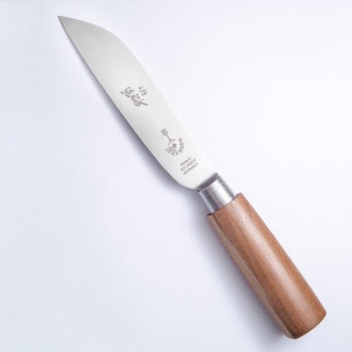 جاوي عريض - كاربون - سميكة 13 سم