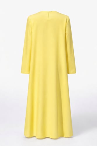 جلابيه شك كرستال