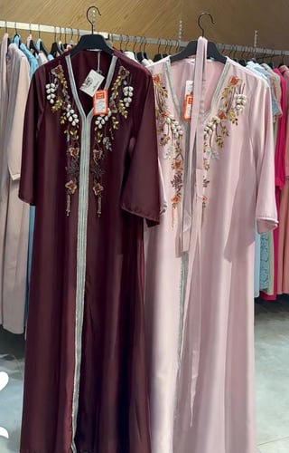 ‏الجلابيه