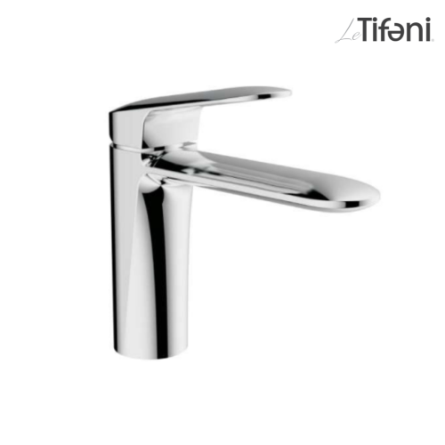 خلاط مغسلة تيفاني DM10002