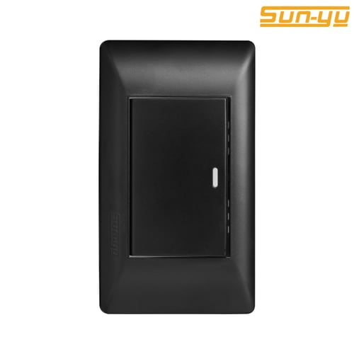 مفتاح دركسون مفرد SUNYU6