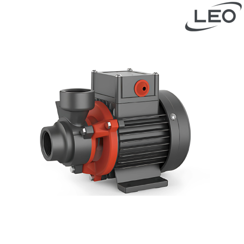 مضخة مياه ليو XMK50 0.15HP ربع حصان