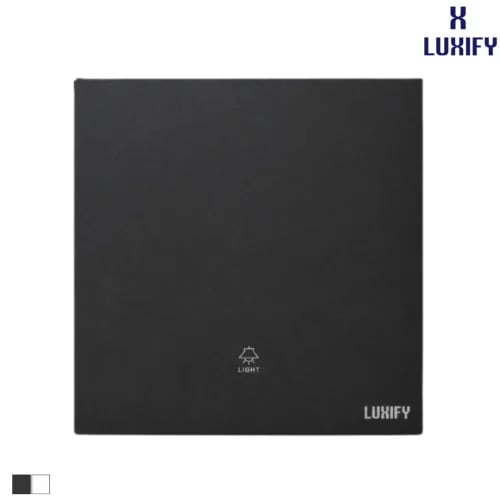 مفتاح مفرد سمارت LUXIFY