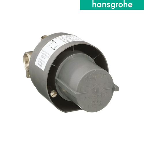 قلب شطاف 1 خط مخفي هانس جروهي 13620180 ألماني