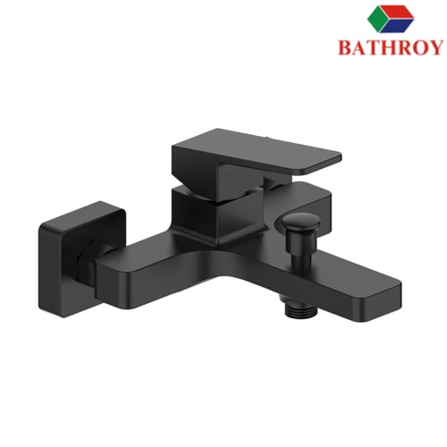 طقم 4 قطع باث روي ROCK