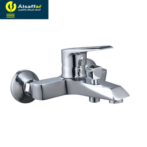 خلاط دش POLEETI ايطالي