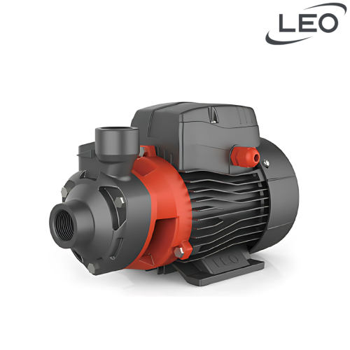 مضخة مياه ليو APM37 0.5HP نص حصان