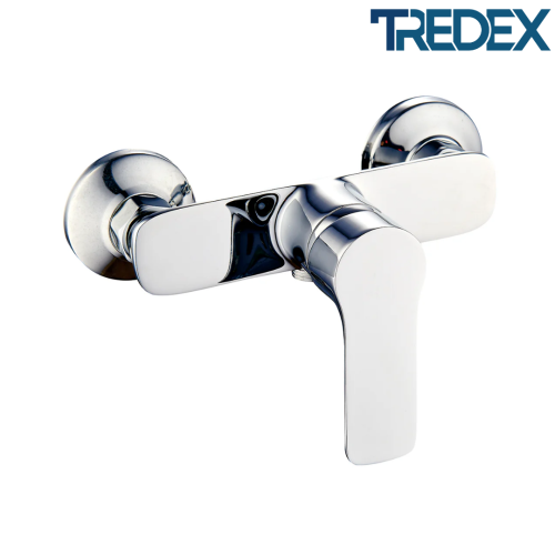 خلاط شطاف تردكس NEW AGE