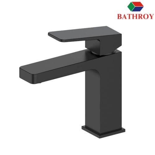 طقم 4 قطع باث روي ROCK