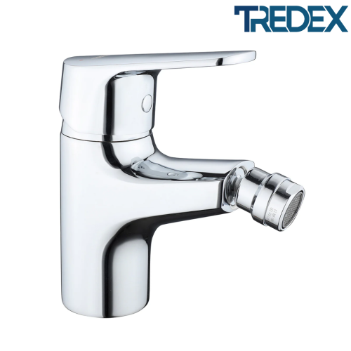 خلاط مغسلة بيديه تردكس GRACEFUL