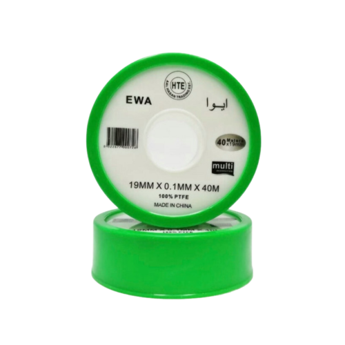 تيب سباكة كبير