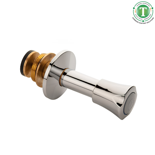 الجزء العلوي لمحبس مخفي Concelead valve Upper Part...