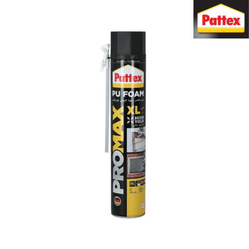 فوم كبير باتكس ألماني
