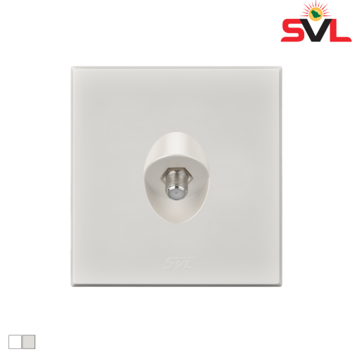 فيش دش مفرد SVL