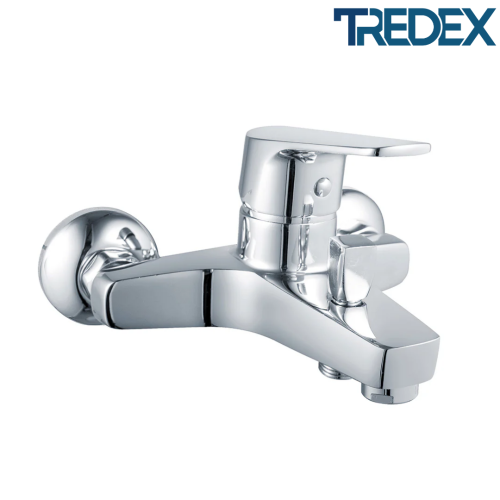 خلاط دش تردكس GRACEFUL